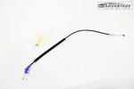 2021-2026 Buick Envision Front Left Side Door Lock To Exterior Handle Cable Oem. Fixed Price $27.99.