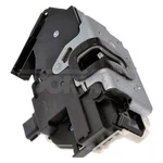 Ford F-150 09-14 Dorman Solutions Front Driver Side Door Latch Assembly. Fixed Price $128.46.