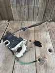 2012 2016 Hyundai Azera Rear Passenger Door Latch Lock 81420-3V000 Oem 252280. Fixed Price $59.00.