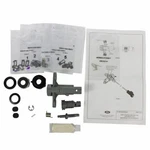 Genuine Ford Lock Cylinder 6R3Z6343262A. Fixed Price $173.33.