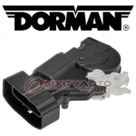 Dorman 746-638 Door Lock Actuator Motor For SK746638 DLA30 DLA172 DLA106 Dx. Fixed Price $90.12.