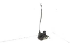 Ford Maverick 2006 3.0 Right Rear Door Lock 5L8478264A00DFDJA Petrol 149KW. Fixed Price $116.58.