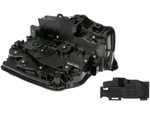 For 2017-2019 Bmw 530I Door Lock Actuator Motor Front Right Dorman 67988CTZB. Fixed Price $276.29.