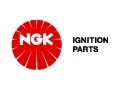 81248 Ngk Sensor, Camshaft Position For Opel, Saab, Vauxhall. Fixed Price $53.01.