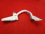 Oem 90-92 Bmw E30 Convertible Trunk Lid Hinge Left 41621935691 Used. Fixed Price $39.99.
