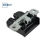 Rear Trunk Boot Inner Lock Mechanism For 1998-2010 Vw Beetle 1C0827505E01C Us. Fixed Price $39.99.