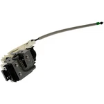 Dorman 937-343 Door Lock Actuator Motor For Select 12-20 Mercedes-benz Models. Fixed Price $193.14.