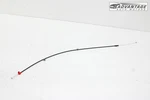 2020-2024 Bmw M235I Xdrive Gran Coupe F44 Trunk Emergency Release Cable Oem. Fixed Price $56.08.