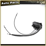 Front Right Door Lock Actuator Motor Dorman For Nissan Tiida 2007 2008 2009-2013. Fixed Price $174.42.
