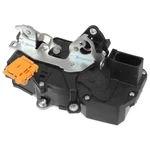 Autohaux Replacement Front Left Driver Side Power Door Lock Actuator Motor .... Fixed Price $38.74.