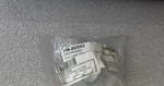 Driver Side Passenger Door Lock Acp FM-BD050. Fixed Price $9.99.