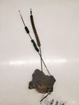 Toyota Camry, Front Right Power Lock Actuator, 2005-2006, 69030-AA070. Fixed Price $106.26.