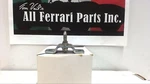 Ferrari Part 60560100 Pin. Fixed Price $20.00.