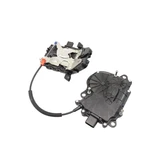 2018-23 Jaguar I-pace Tailgate Liftgate Back Door Lock Latch Actuator Motor Oem. Fixed Price $74.99.