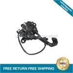 New 1PCS Front Hood Latch For Toyota 4RUNNER 53510-35260 2010-2018. Fixed Price $21.09.