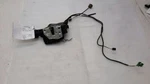 2006 2007 2008 2009 2010 2011, Mercedes CLS63, Front Right Keyless Go Actuator. Fixed Price $50.00.