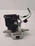 2009 Dodge Journey Liftgate Latch Actuator. Fixed Price $69.69.