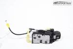 2019-2023 Volvo XC40 Rear Right Side Door Lock Latch Actuator Motor Oem. Fixed Price $102.69.