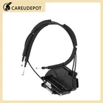 805005EE0A Front Right Power Door Latch Lock Actuator For Nissan Versa 20-2024. Fixed Price $42.99.