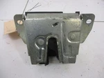Tailgate Actuator Central Locking Fits Mercedes-benz. Fixed Price $40.79.