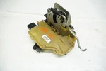 C5 Audi A6 Allroad RS6 Front Right - Door Latch / Lock Actuator 4B1837016H. Fixed Price $29.99.