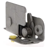 Ford Tailgate Lock Latch Assembly Left Hand Right Oem New 5L3Z-9943150-A. Fixed Price $41.76.