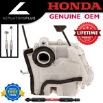 Honda Insight Oem Rear Left Door Lock Latch Actuator 2010-2014 *lifetime Wnty. Fixed Price $89.99.