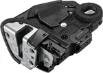 Door Lock Actuator Rear Left For 69060-06100 07-16 Toyota Camry Lexus Scion. Fixed Price $27.99.
