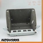 04-09 Jaguar XJ8 Vdp X350 Right Dash Glove Box Storage Compartment Housing Oem. Fixed Price $74.50.