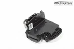 2020-2025 Cadillac CT4 Rear Right Side Door Lock Latch Actuator 13533623 Oem. Fixed Price $59.99.