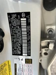 Corolla 2019 Keys/latches/locks 104688458. Fixed Price $62.31.