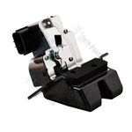 Rear Tailgate Door Lock Actuator Fit 2014-2018 Kia Forte Hatchback 81230-A7500. Fixed Price $29.89.
