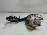 2016 Bmw M235I Trans Shift Asm 269 898. Fixed Price $75.00.
