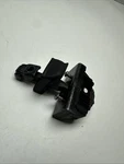 2009 - 2016 Bmw Z4 E89 Left Driver Side Door Hinge Check Strap Stopper Oem. Fixed Price $19.95.