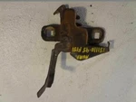 Hood Latch 87-96 Ford F150. Fixed Price $39.95.