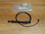 Rear Lid Position Sensor Genuine Mercedes W164 - A1648201910. Fixed Price $125.39.