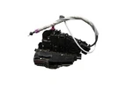 13-15 Mercedes X166 GL450 GL550 Rear Right Side Door Lock Latch Actuator Oem. Fixed Price $49.50.