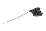 Vemo Door Lock For Mercedes-benz C-class W205 2013-2018 V30-85-0059. Fixed Price $90.25.