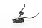 2021 - 2025 Ford Bronco Sport Front Left Side Door Lock Latch Oem LJ6BS264A26AF. Fixed Price $139.35.