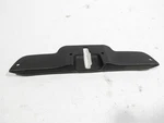 99-04 Ford Mustang Gt 1999 Rear Trunk Lock Latch Actuator Support Cover Trim. Fixed Price $40.89.