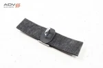 2023 - 2025 Mercedes GLC300 X254 Tailgate Liftgate Lock Latch Catch Striker Oem. Fixed Price $34.99.