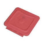 Omix-ada 12021.44 Tool Compartment Lid W/ Hinge & Catch For 41-45 Willys Mb. Fixed Price $73.85.
