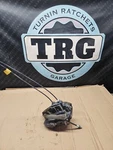05-15 Nissan Titan Armada Rear Left Door Lock Actuator Assembly 82501-8S500. Fixed Price $89.96.