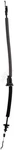 Dorman 912-618 Door Release Cable. Fixed Price $55.12.