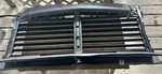 2021-2023 Chevrolet Tahoe Air Shutter Oem 2002053AC. Fixed Price $300.00.