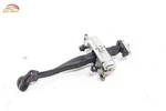 2015 - 2019 Lincoln Mkc Front Right Side Door Hinge Check Strap Stopper Oem. Fixed Price $16.49.