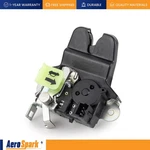 Rear Trunk Tailgate Latch Lock Actuator For 11-15 Kia Optima 2.0/2.4L 812302T001. Fixed Price $17.19.