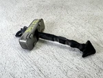 07-12 Mazda CX-9 CX9 Front Left Driver Side Door Check Strap Stopper Oem. Fixed Price $42.00.