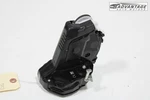 2024-2025 Subaru Impreza Rear Right Side Door Panel Latch Lock Actuator Oem. Fixed Price $79.99.