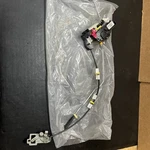 Ford Latch Pn- 6C3Z-25219A65-BF. Fixed Price $150.00.